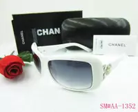 lunettes de soleil chanel 2013 discount lentille lunettes ha1938